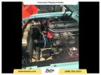 Thumbnail Photo 3 for 1967 Ford Mustang