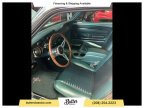 Thumbnail Photo 1 for 1967 Ford Mustang