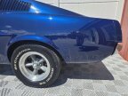 Thumbnail Photo 2 for 1967 Ford Mustang