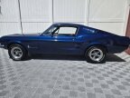 Thumbnail Photo 1 for 1967 Ford Mustang