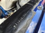 Thumbnail Photo 5 for 1967 Ford Mustang