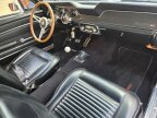 Thumbnail Photo 6 for 1967 Ford Mustang