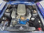 Thumbnail Photo 4 for 1967 Ford Mustang