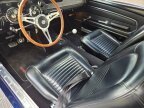 Thumbnail Photo 3 for 1967 Ford Mustang