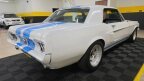 Thumbnail Photo 4 for 1967 Ford Mustang