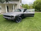 Thumbnail Photo 1 for 1967 Ford Mustang