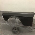 Thumbnail Photo 3 for 1967 Ford Mustang