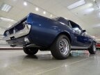 Thumbnail Photo 6 for 1967 Ford Mustang