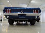 Thumbnail Photo 5 for 1967 Ford Mustang
