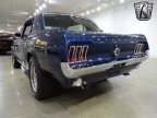 Thumbnail Photo 4 for 1967 Ford Mustang