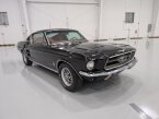 Thumbnail Photo 3 for 1967 Ford Mustang