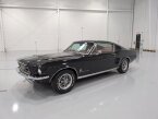 Thumbnail Photo 6 for 1967 Ford Mustang
