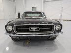 Thumbnail Photo 2 for 1967 Ford Mustang