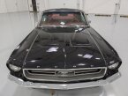 Thumbnail Photo 1 for 1967 Ford Mustang