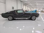 Thumbnail Photo 4 for 1967 Ford Mustang