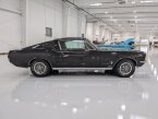 Thumbnail Photo 5 for 1967 Ford Mustang