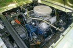 Thumbnail Photo 5 for 1967 Ford Mustang