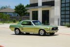 Thumbnail Photo 3 for 1967 Ford Mustang