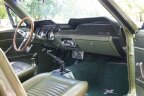 Thumbnail Photo 4 for 1967 Ford Mustang