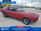Thumbnail Photo 5 for 1967 Ford Mustang