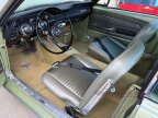 Thumbnail Photo 5 for 1967 Ford Mustang