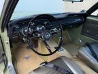 Thumbnail Photo 6 for 1967 Ford Mustang