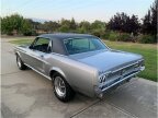 Thumbnail Photo 5 for 1967 Ford Mustang