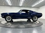 Thumbnail Photo 3 for 1967 Ford Mustang