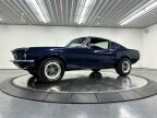 Thumbnail Photo 1 for 1967 Ford Mustang