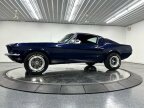 Thumbnail Photo 2 for 1967 Ford Mustang