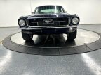 Thumbnail Photo 5 for 1967 Ford Mustang