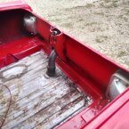 Thumbnail Photo 6 for 1967 Ford Mustang
