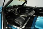 Thumbnail Photo 4 for 1967 Ford Mustang Convertible