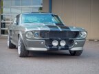Thumbnail Photo 6 for 1967 Ford Mustang