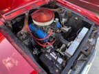 Thumbnail Photo 5 for 1967 Ford Mustang