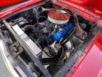 Thumbnail Photo 6 for 1967 Ford Mustang