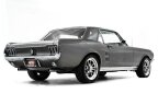 Thumbnail Photo 3 for 1967 Ford Mustang