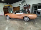 Thumbnail Photo 6 for 1967 Ford Mustang Coupe