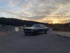 Thumbnail Photo 4 for 1967 Ford Mustang Coupe