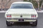 Thumbnail Photo 5 for 1967 Ford Mustang