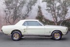 Thumbnail Photo 3 for 1967 Ford Mustang