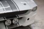Thumbnail Photo 6 for 1967 Ford Mustang