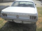 Thumbnail Photo 4 for 1967 Ford Mustang
