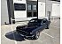 1967 Ford Mustang Coupe