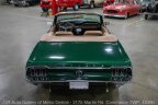 Thumbnail Photo 6 for 1967 Ford Mustang