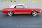 Thumbnail Photo 5 for 1967 Ford Mustang