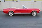 Thumbnail Photo 1 for 1967 Ford Mustang