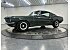 1967 Ford Mustang