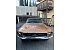 1967 Ford Mustang