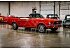 1967 Ford Mustang Convertible